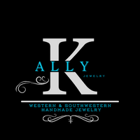 AllyK Jewelry