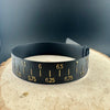 Adjustable Bracelet Sizer – Wrist Measuring Tool (Sizes 5–10 US)