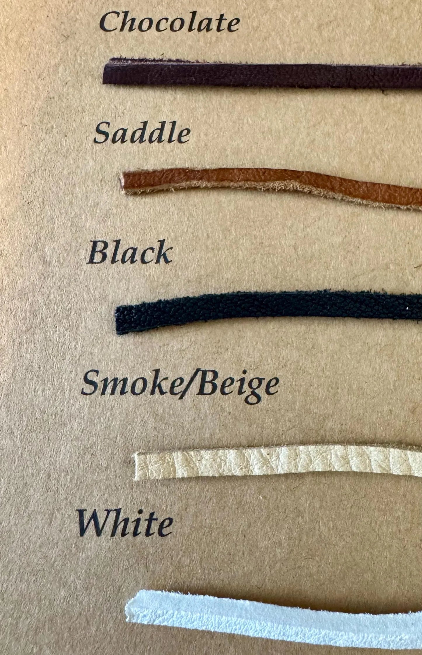 Indian Head Buffalo Nickel Necklace with Kingman Turquoise on Deerskin Lace