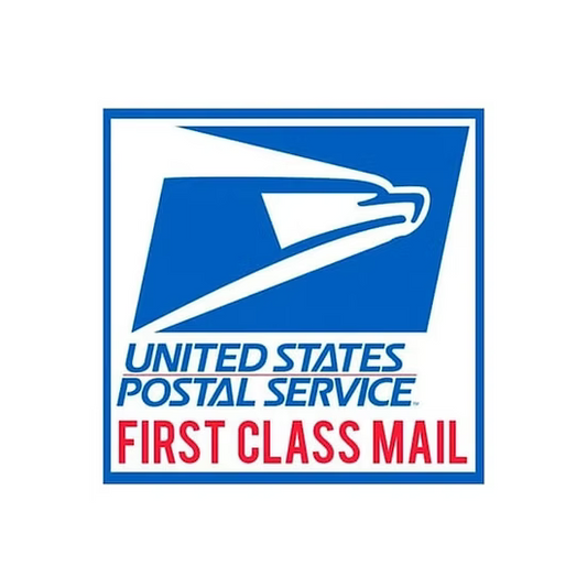 Return USPS Shipping