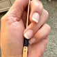 Bracelet clasp helper for putting on bracelets / one handed bracelet tool / bracelet buddy / bracelet valet