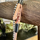 Bracelet clasp helper for putting on bracelets / one handed bracelet tool / bracelet buddy / bracelet valet