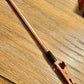 Bracelet clasp helper for putting on bracelets / one handed bracelet tool / bracelet buddy / bracelet valet