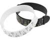 Bracelet Sizer, bracelet gauge, adjustable wrist sizing tool, wrist ruler- 5-10 US