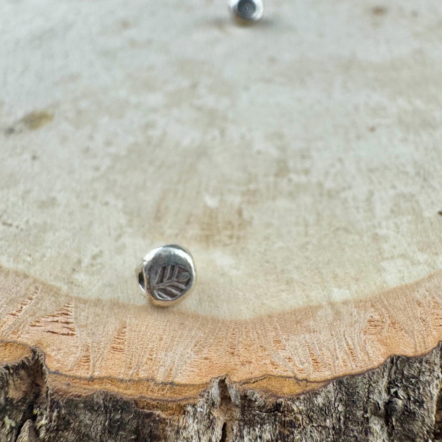 Kingman Turquoise & Black Onyx Bracelet – Sterling Silver Evil Eye or Feather Accents