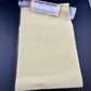 Large Sunshine Jewelry Polishing Cloth: Tarnish Remover, Silver & Gold Cleaning