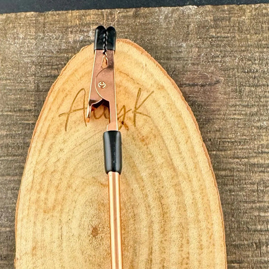 Bracelet Clasp Helper – One-Handed Bracelet Tool