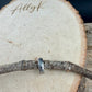 Sterling Silver Vine & Leaf Ear Cuff • Dainty No‑Piercing Earring