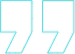 files/quote-img_png.png